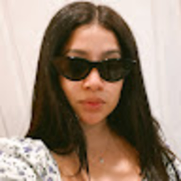 Meet your Posher, Rosa - Picture 1 of 1